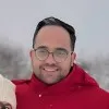ehsan shaabani saber