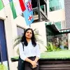 Aaliya Bushra