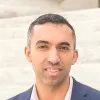 Mostafa