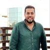osama fouad