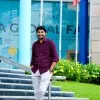 Rajesh