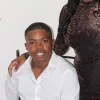Travon Lett