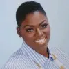 Aiesha Redguard