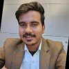 Akshay gupta