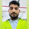 Ramesh Mistry