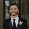 Nicholas Guest