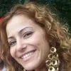 Laura Bettencourt