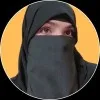 Muqaddas Rasheed