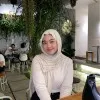 Lintang Sekar Prameswari