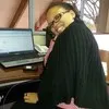 Ziyanda Ndwandwa