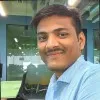 Yashwanth Reddy Avula