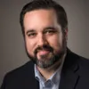 Jason Hardin