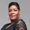 Sonquea Dowdell