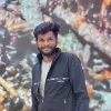 naresh kanna