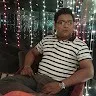 Sovan Bodhak