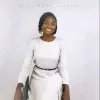 Goodness Ekele