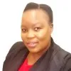 Sonto Portia Zungu
