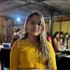Sushma