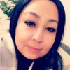Jessica Burger
