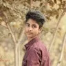 Didarul Alam
