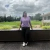 Amrutha Sai