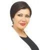 Sheida Sahraeian