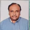 Madhava Kumar