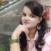Namrata Gaur