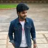 Siva Premchand Reddy Goluguri