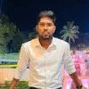 Bhushan Pendam