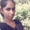 Yasothapriya Thirumali