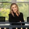 Ashley Barchus