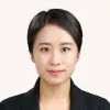 Misong Jung
