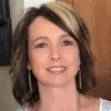 Kutz Rhonda