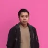 Adriel Tan
