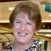 Lisa McMahon