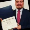 Ricardo Godoy