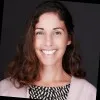 Lexi Meyerowitz