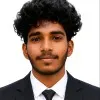 Mutturaju