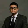 luthfan adzhana