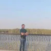 Bader Bozeyeh