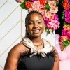 Phumelela Dano