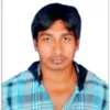 K PRASANNA KUMAR