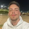 Carlos Eduardo