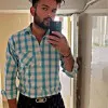 vikram singh