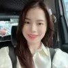 Bao Trân