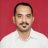 Parag Mahajan