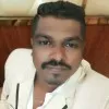Suraj Dinuka