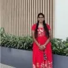 Sarasam Mahalaxmi
