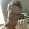 Patty Ewing